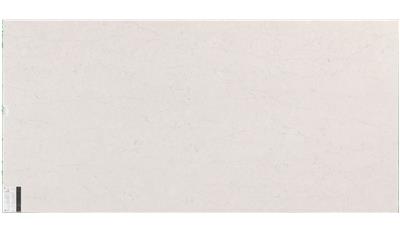 Pearl Jasmine Quartz