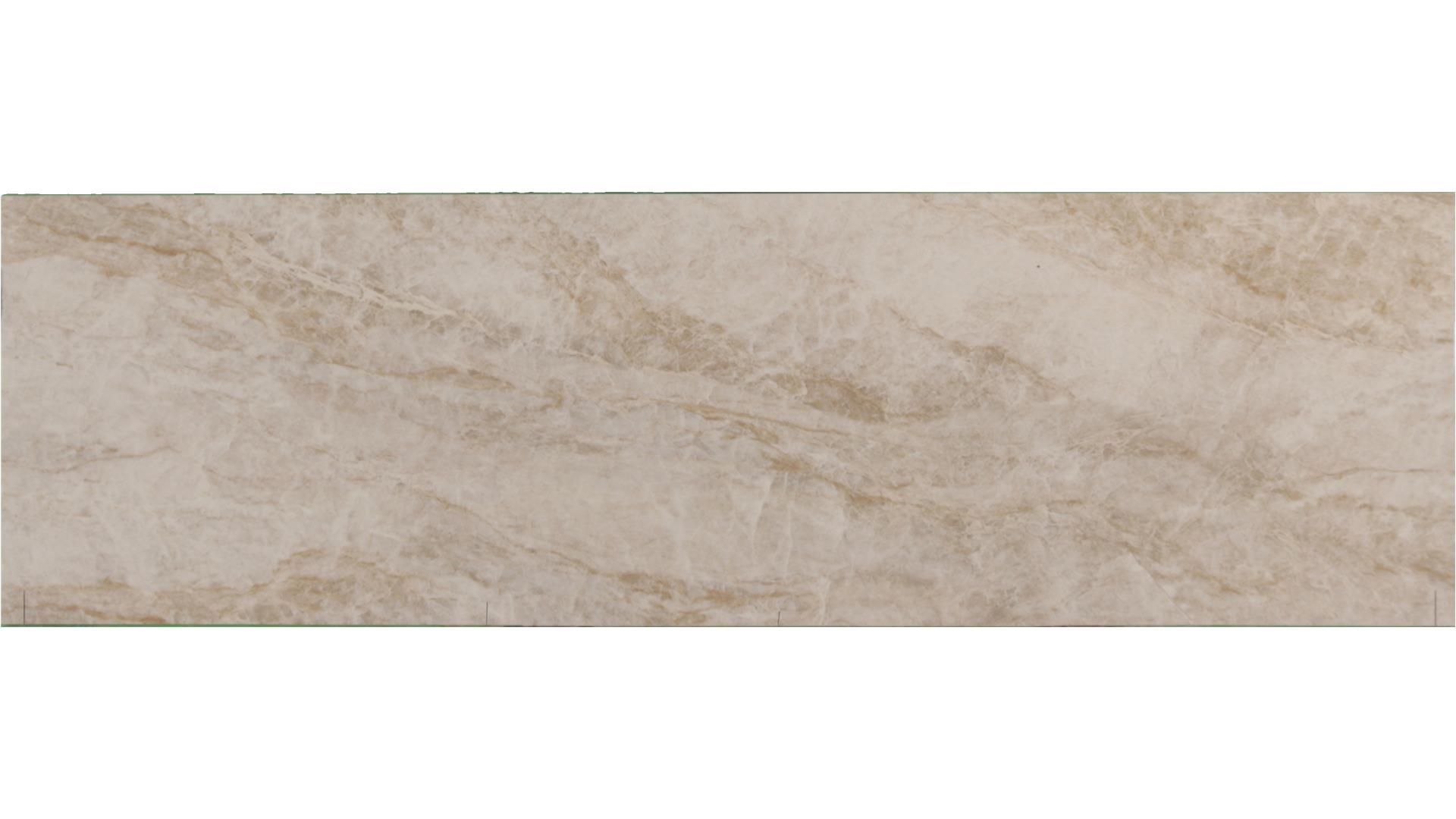 Taga Porcelain Slabs