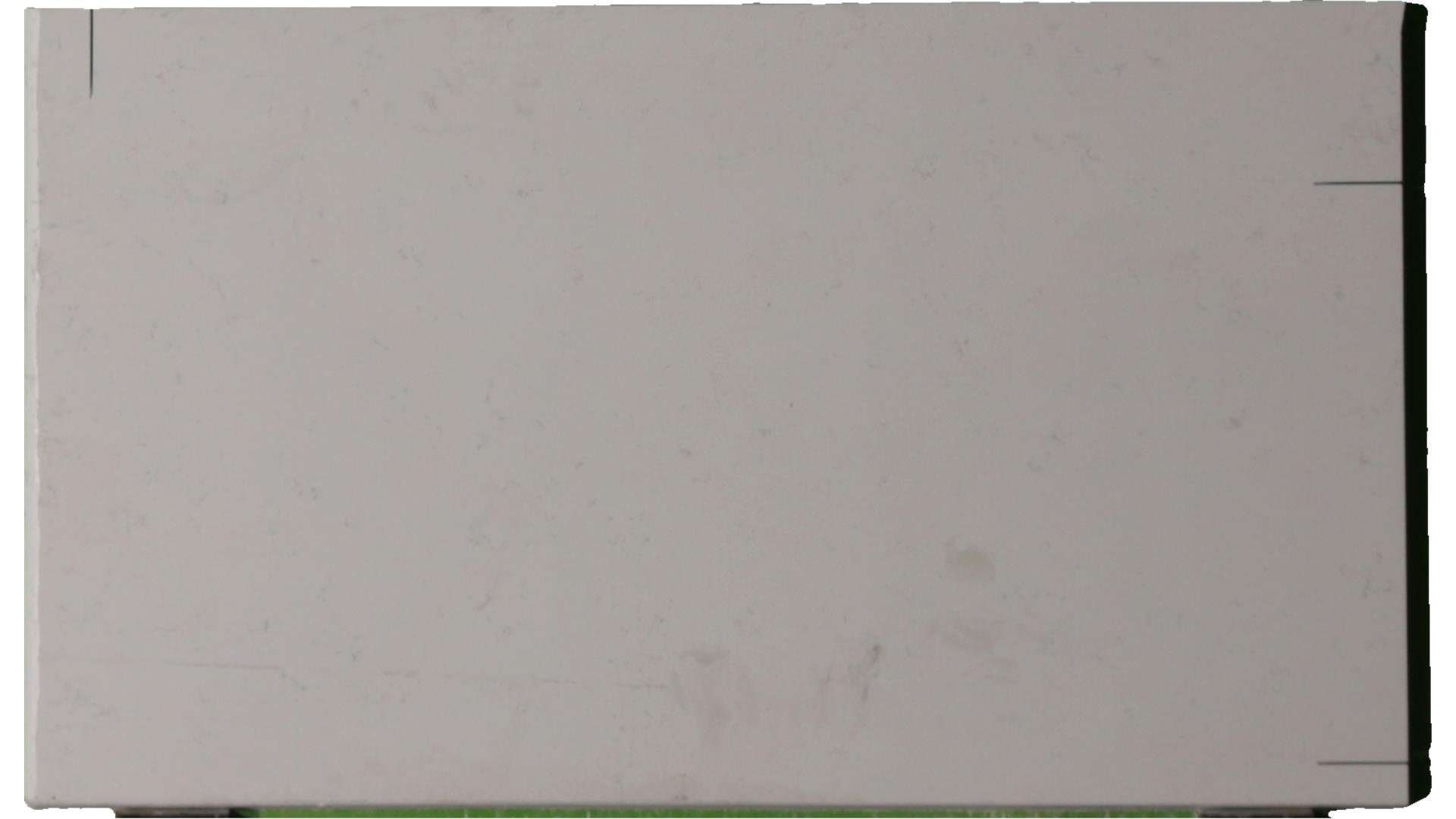 New Carrara Marmi Quartz Slabs