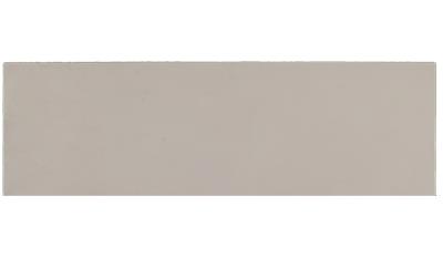 Meridian Grey Quartz