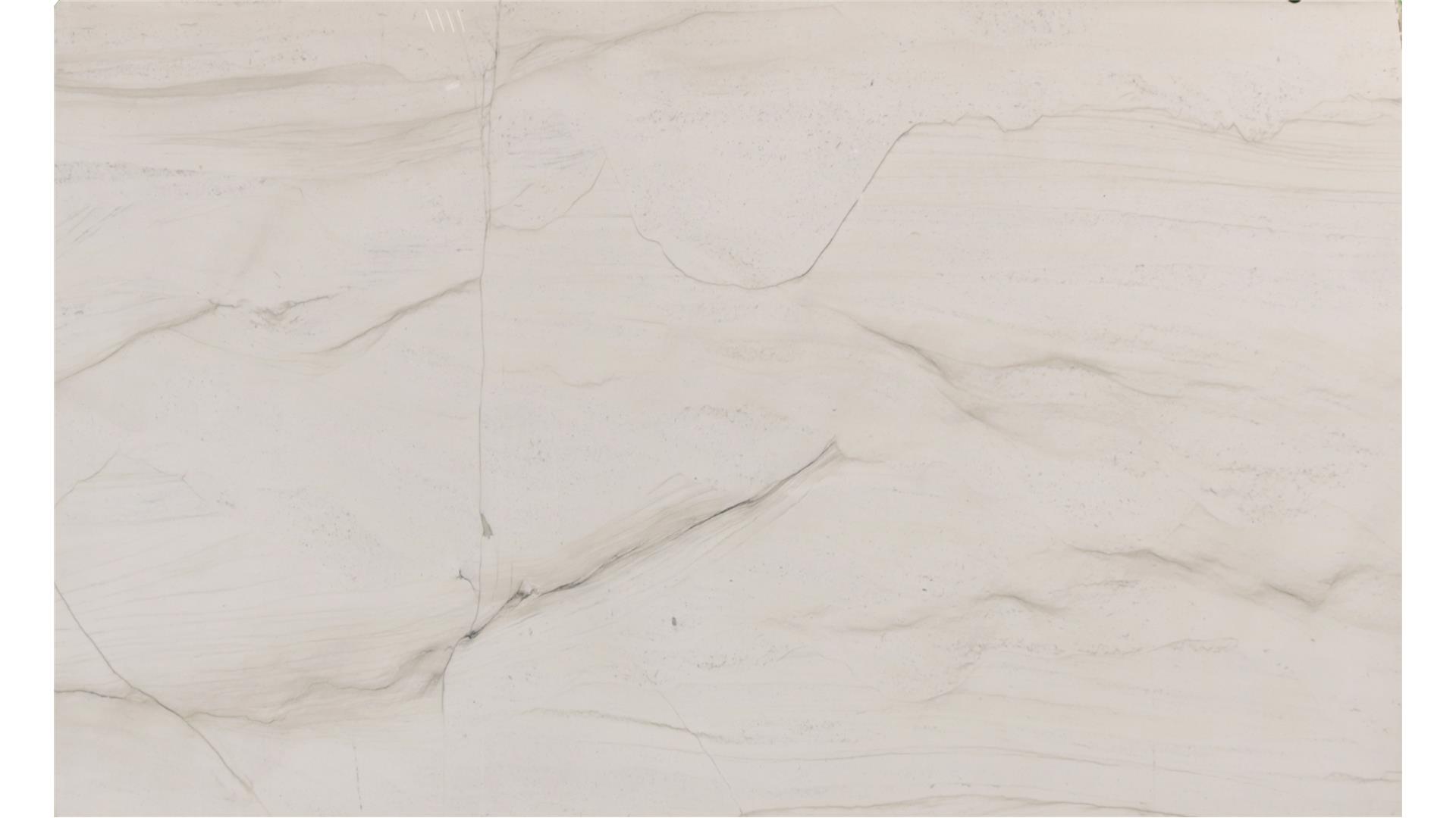 Mont Blanc Quartzite Slabs