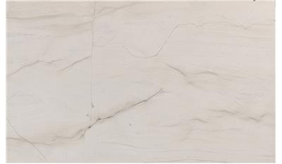 Mont Blanc Quartzite