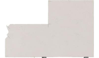 Carrara Marmi Quartz