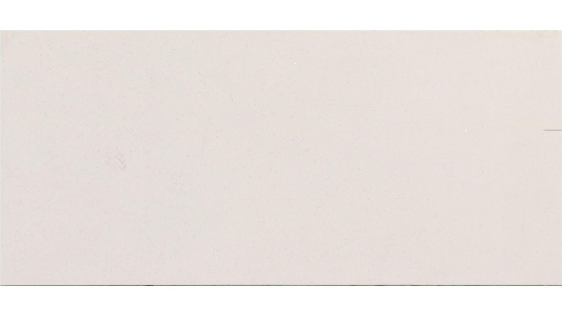 Sparkling White Quartz Slabs