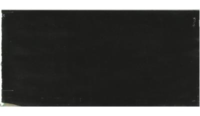 Midnight Majesty Quartz