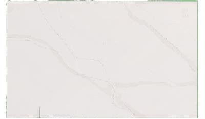 Calacatta Ibiza Quartz
