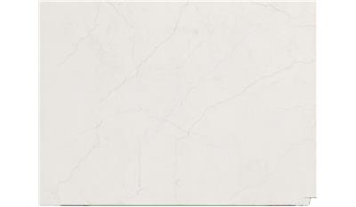 Calacatta Miraggio Quartz
