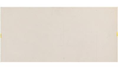 Misty Carrara 4141 Quartz