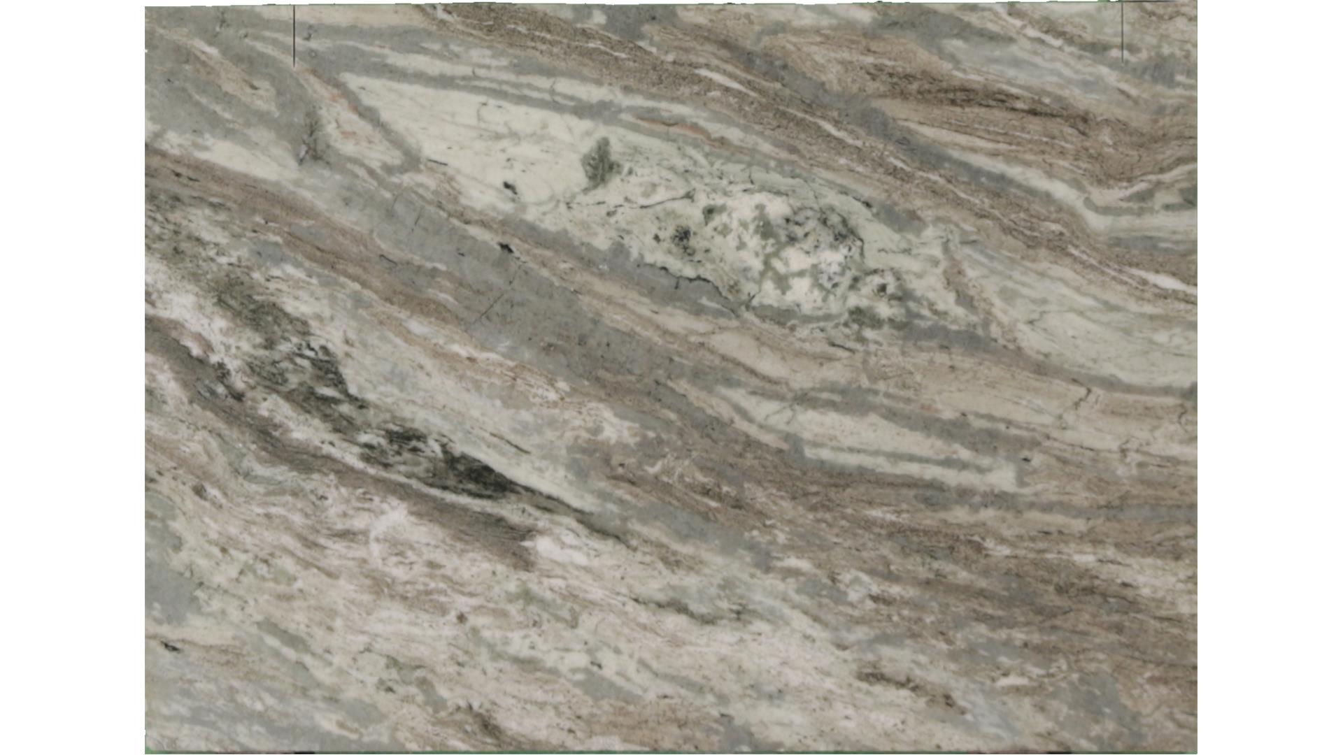 Fantasy Brown Granite Slabs