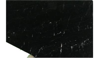 Via Lactea Granite