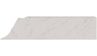 Calacatta olympus Quartz