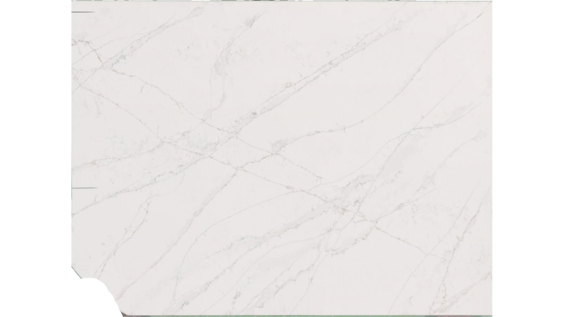 Calacatta Viraldi Quartz Slabs