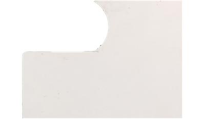 Carrara Morro Quartz