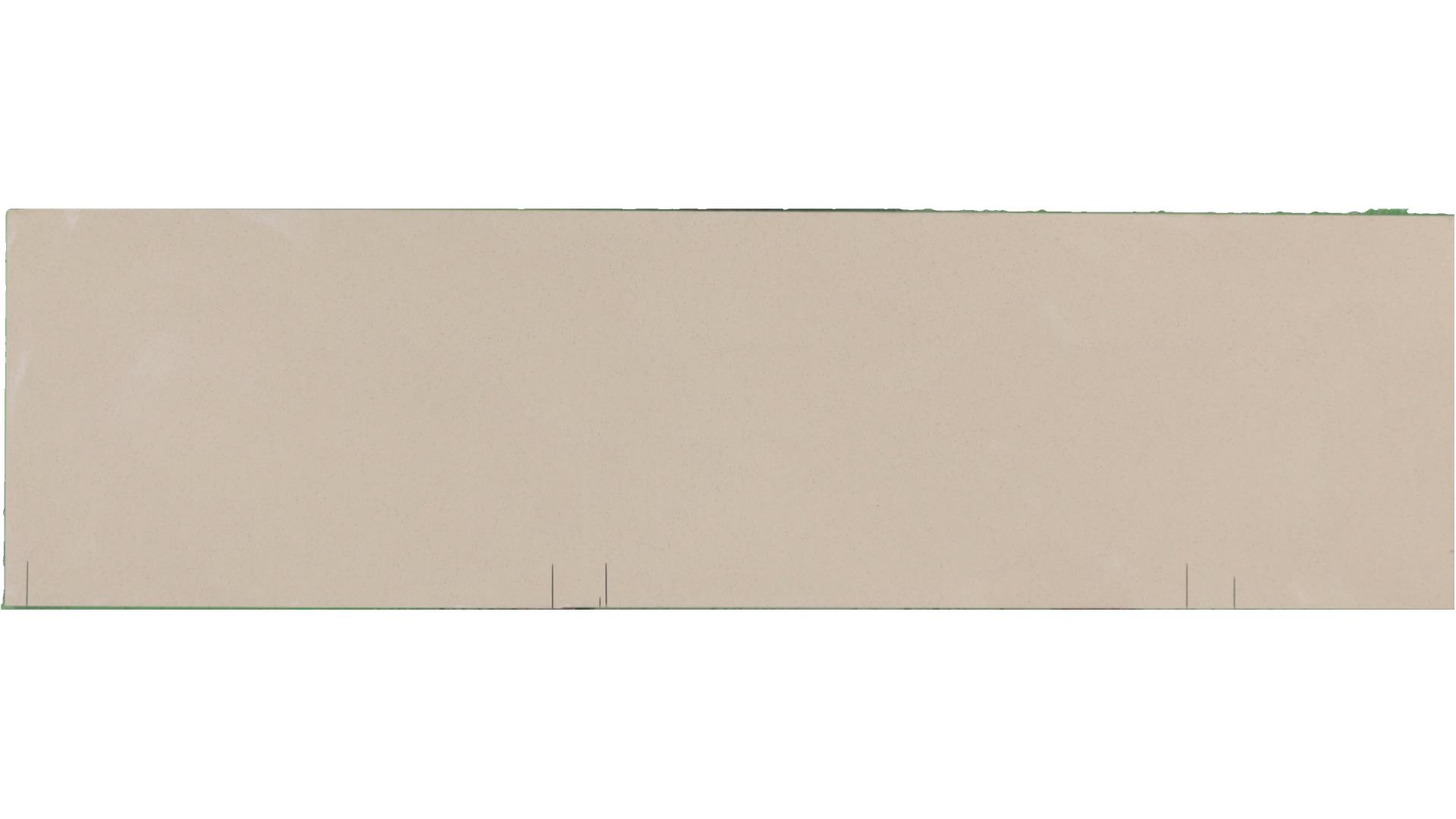 Bayshore Sands Quartz Slabs