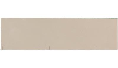 Bayshore Sands Quartz