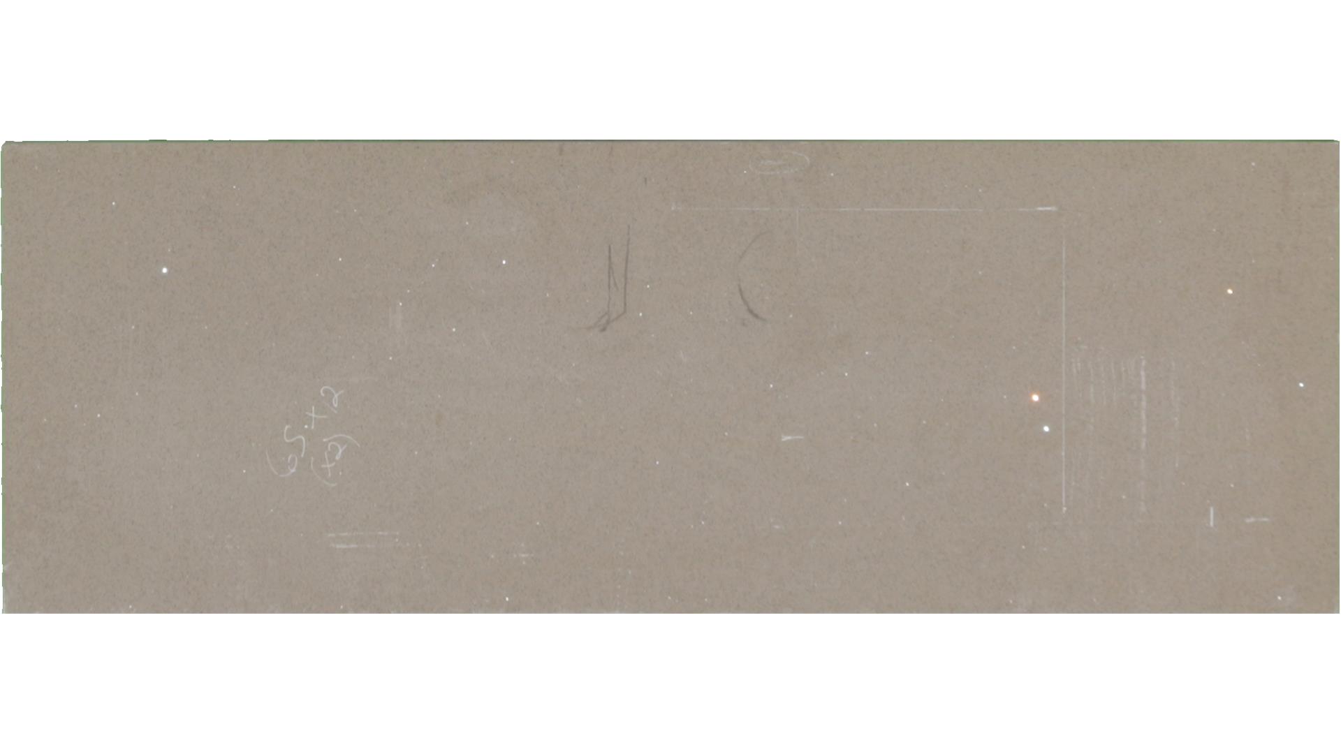 Space Black Quartz Slabs