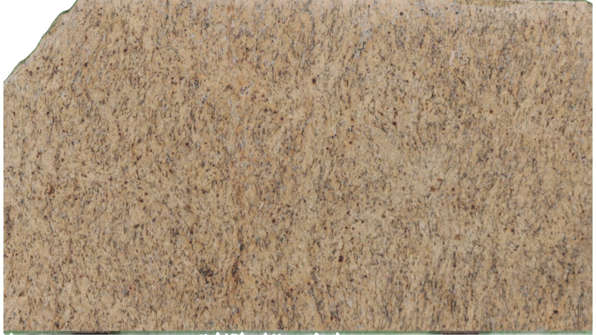 Santa Cecilia Granite Slabs