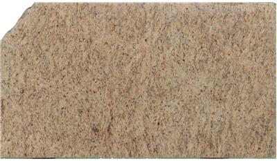 Santa Cecilia Granite