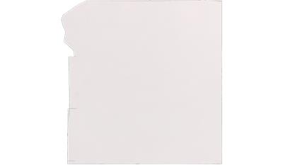 Morning Frost Quartz