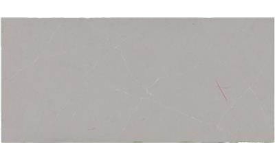 Wilsonart Grey Quartz