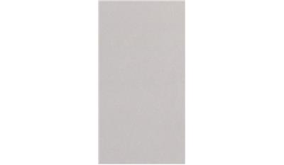 Eternal Serena  Quartz