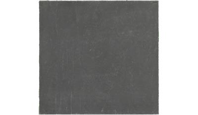 Broadway Black Quartz