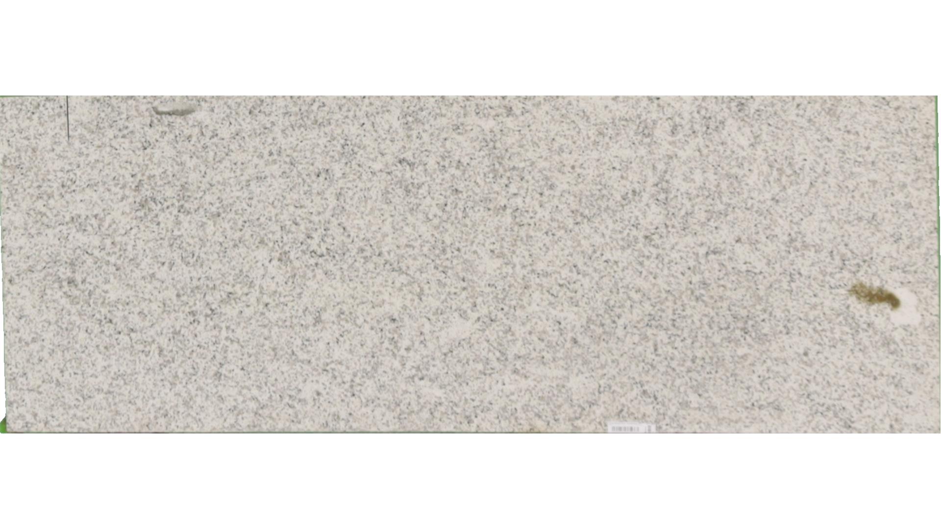 Cotton Motion Granite Slabs