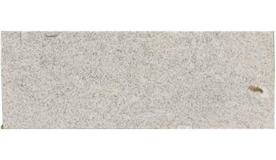 Cotton Motion Granite