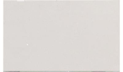 Specchio White Quartz