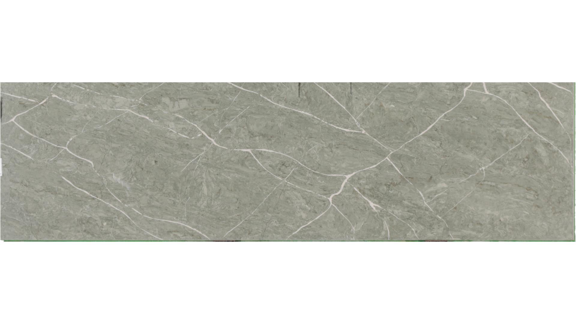 Vitoria Regia Quartz Slabs