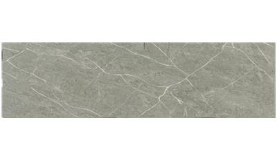 Vitoria Regia Quartz