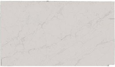 Calacatta olympus Quartz