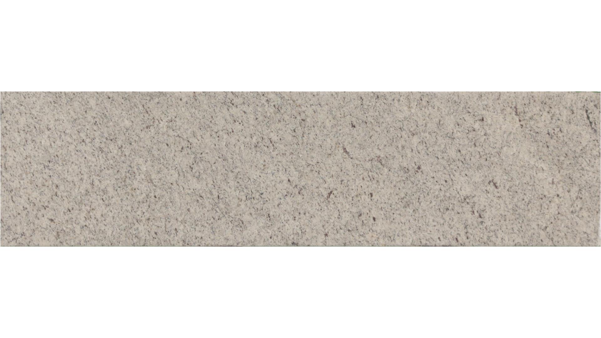 Giallo Verona Granite Slabs