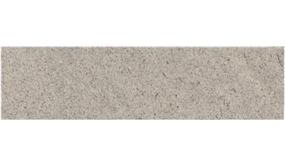 Giallo Verona Granite