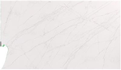 Calacatta Varaldi Quartz