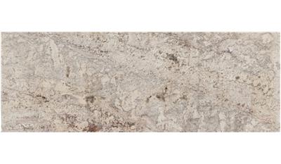 White Spring Granite