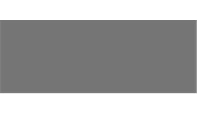 Midnight Canyon 81x31