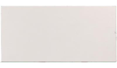 Eternal Statuario Quartz