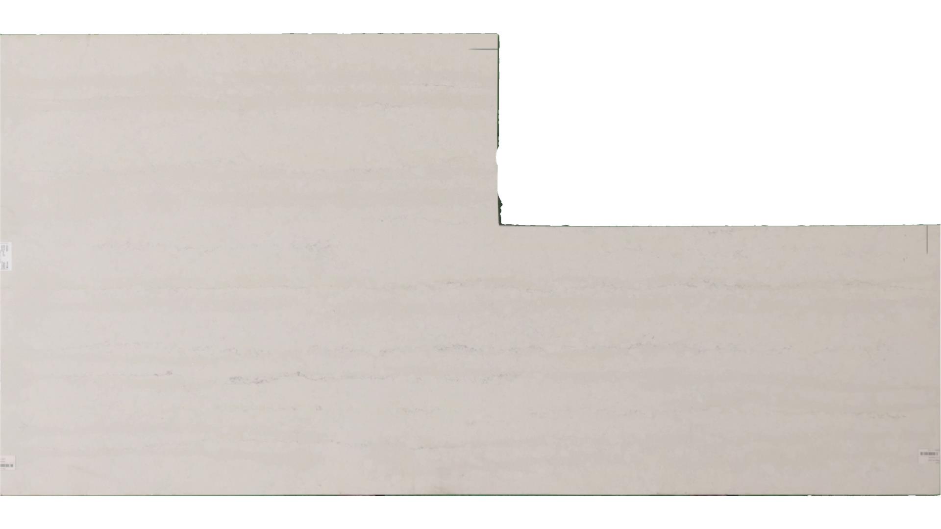 raw a Quartz Slabs