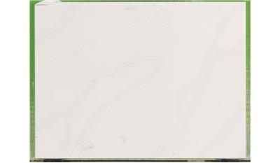 Calacutta Gold Quartz