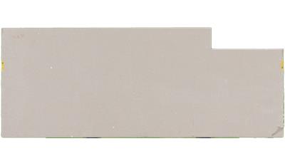 Classico 7141b Quartz Caesarstone