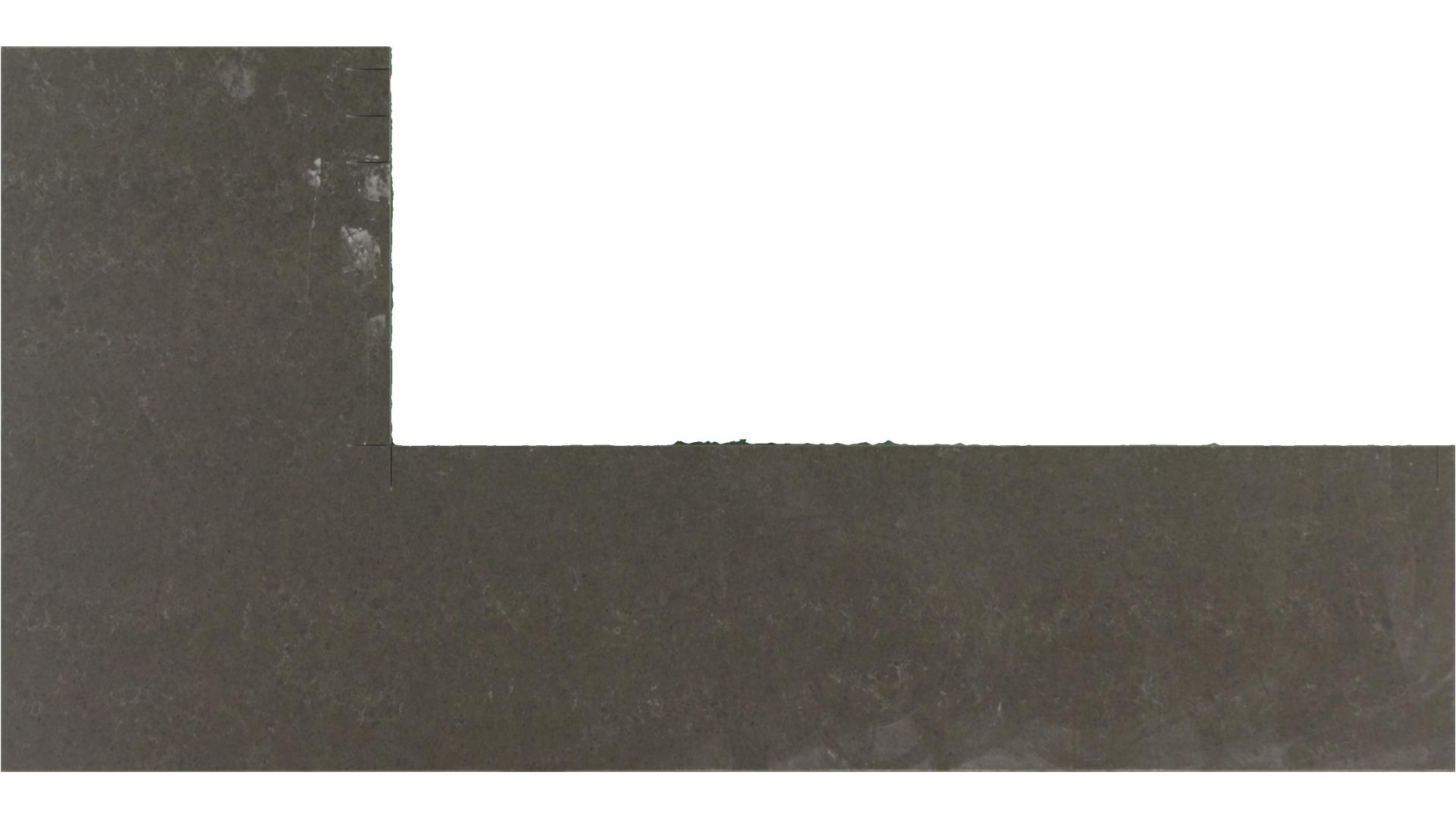 Babylon Grey Quartz Slabs
