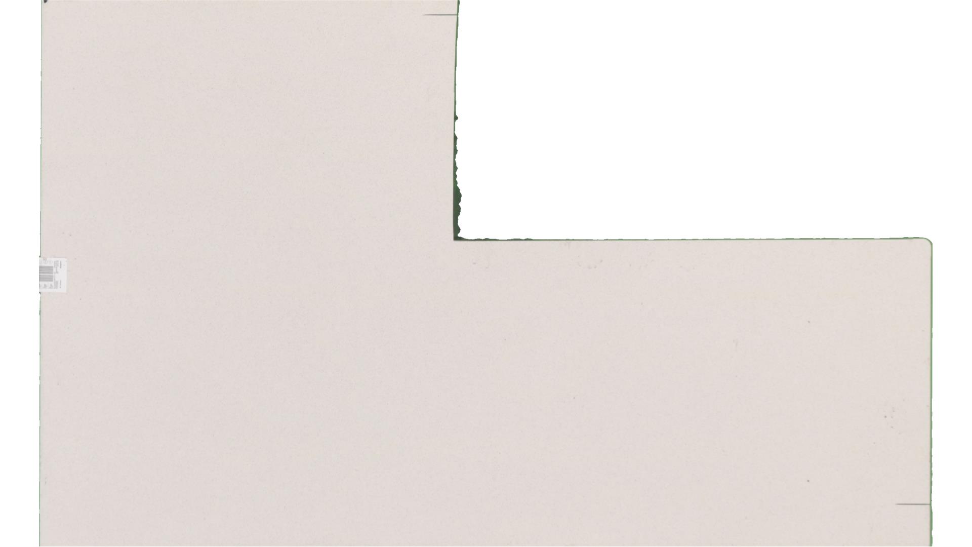 Blanco Maple Quartz Slabs