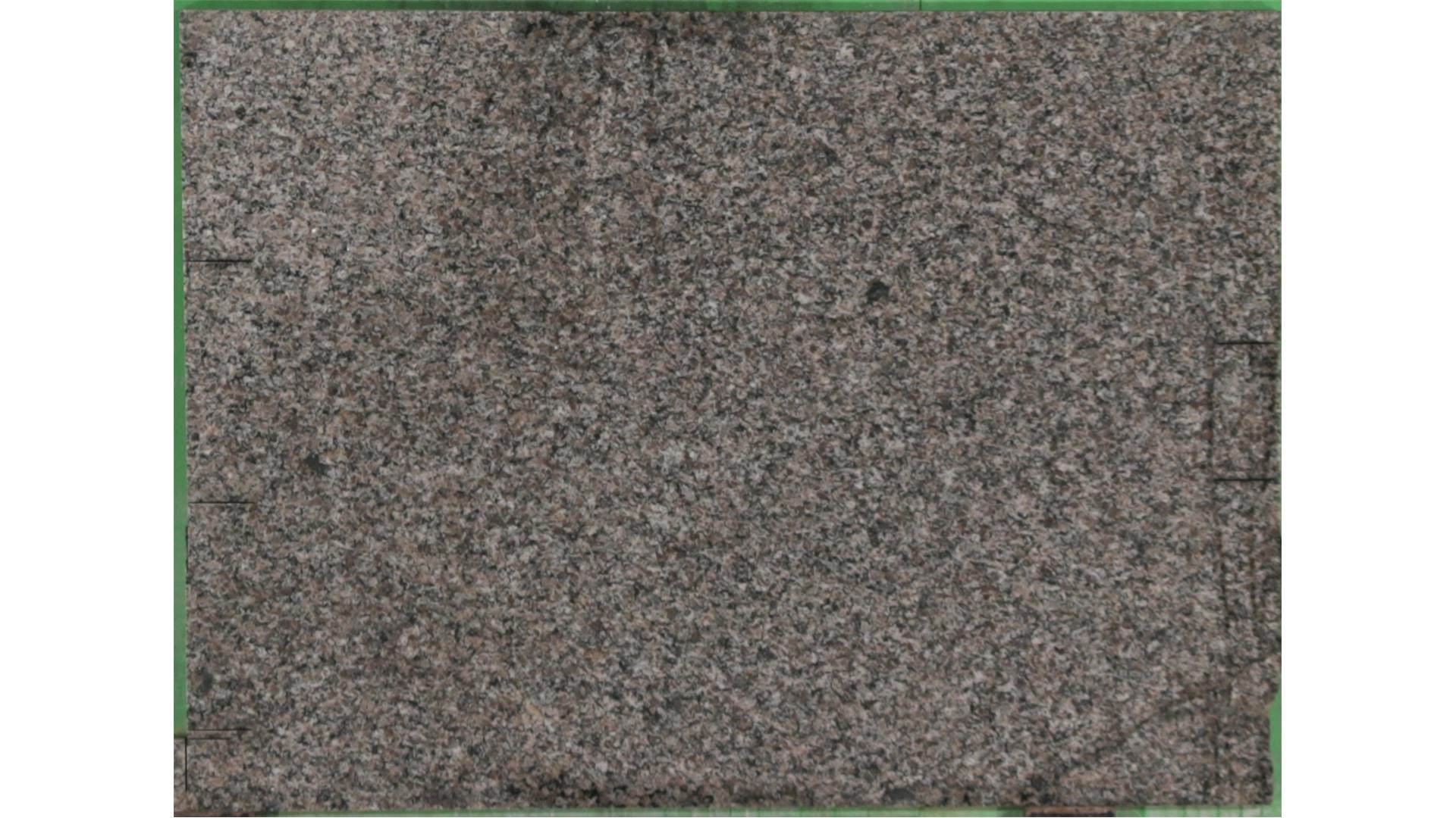 New Caledonia Granite Slabs