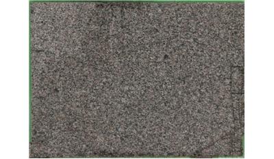 New Caledonia Granite