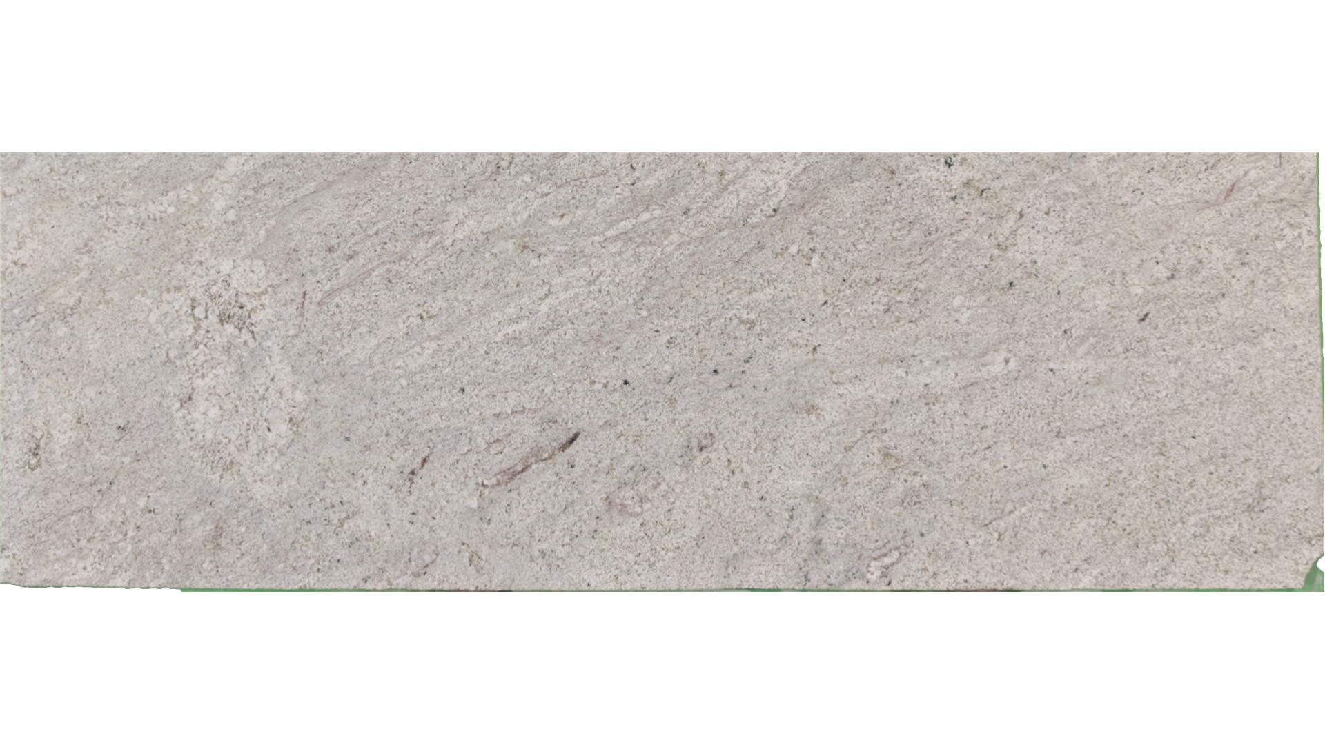 Absolute White Granite Slabs