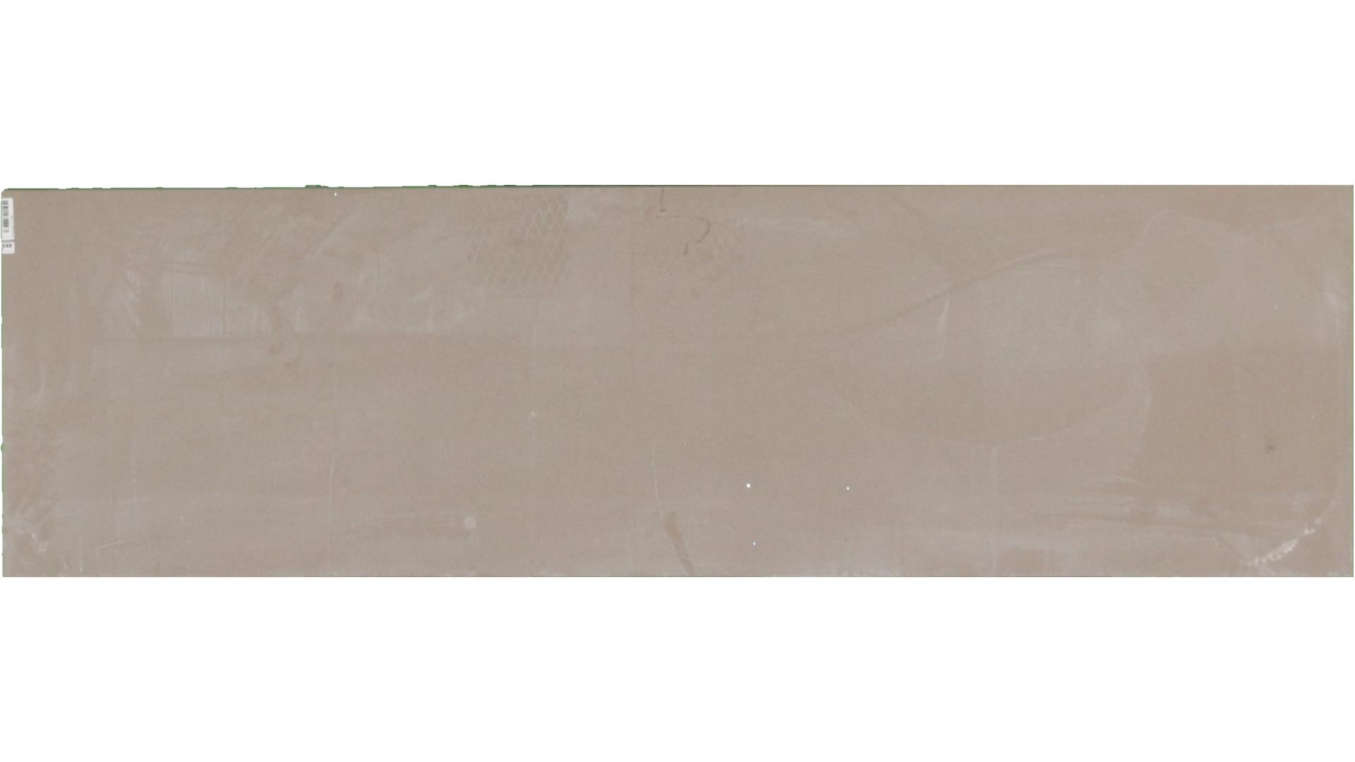 Stellar Grey Quartz Slabs