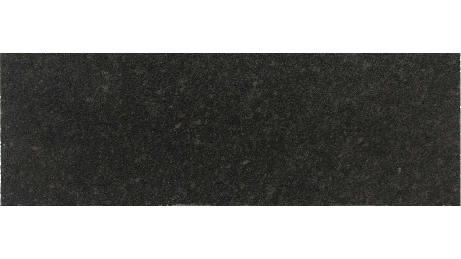 Steel Grey Granite Slabs