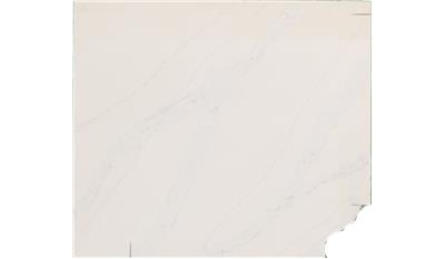 Independence Calacatta Quartz