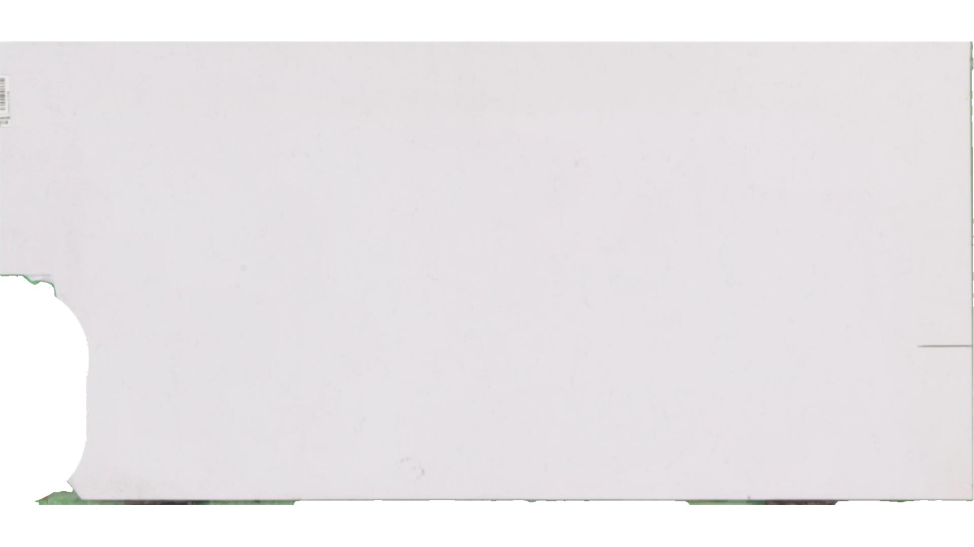 Traiano Q4051 Quartz Slabs